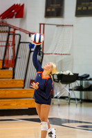 2023 IW JV Volleyball-17