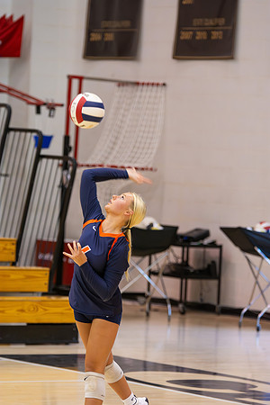 2023 IW JV Volleyball-15