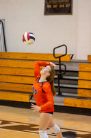 2023 IW JV Volleyball-19