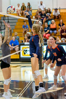 2023 IW JV Volleyball-16