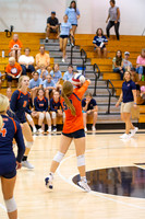 2023 IW JV Volleyball-2