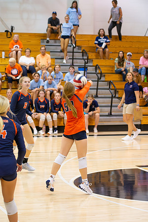 2023 IW JV Volleyball-2