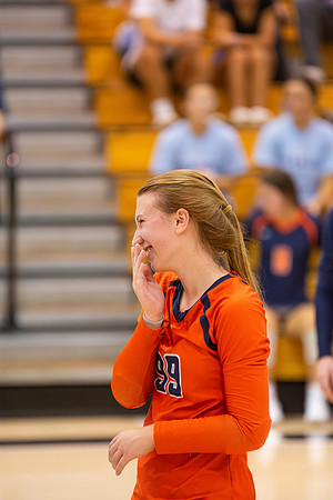 2023 IW JV Volleyball-18