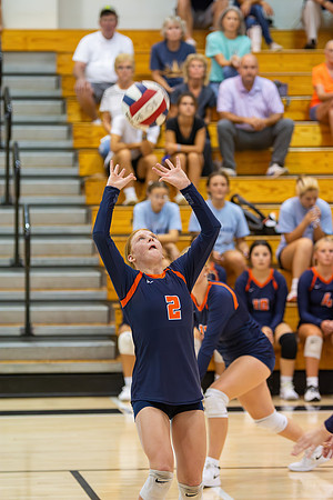 2023 IW JV Volleyball-20