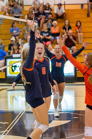 2023 IW JV Volleyball-24