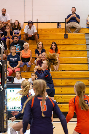 2023 IW JV Volleyball-27