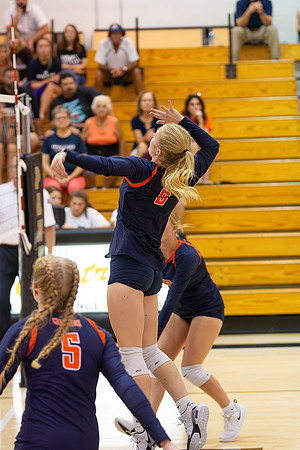 2023 IW JV Volleyball-21