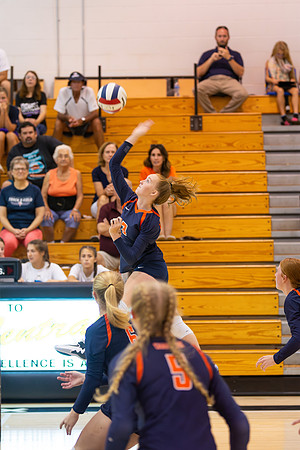 2023 IW JV Volleyball-26