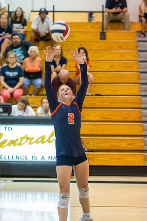 2023 IW JV Volleyball-23