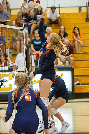 2023 IW JV Volleyball-22