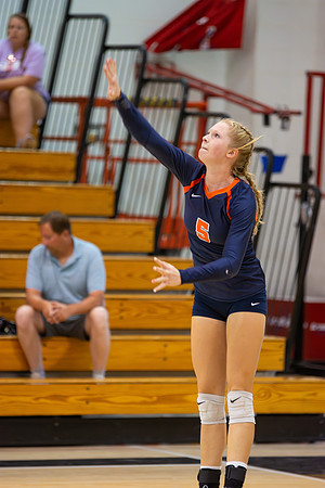2023 IW JV Volleyball-35