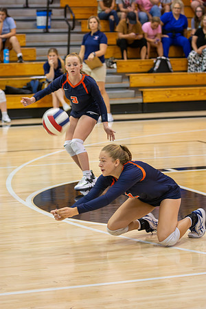 2023 IW JV Volleyball-33