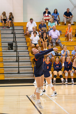 2023 IW JV Volleyball-29