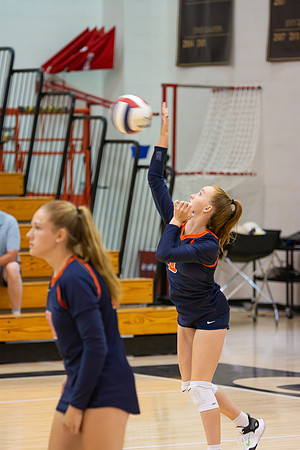 2023 IW JV Volleyball-32