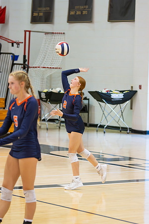 2023 IW JV Volleyball-36