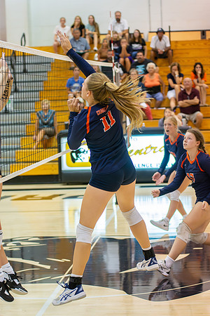 2023 IW JV Volleyball-37