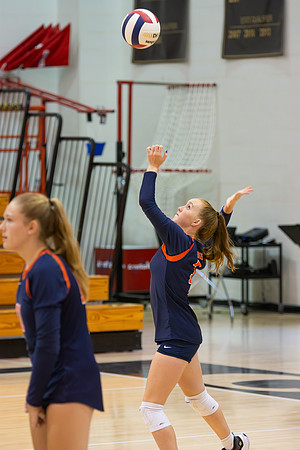 2023 IW JV Volleyball-31