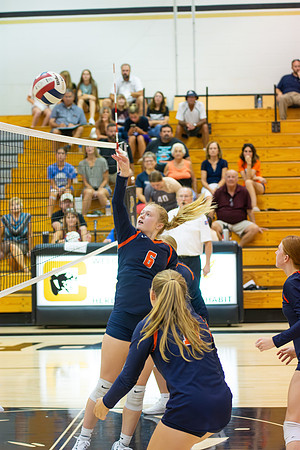 2023 IW JV Volleyball-38