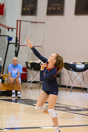 2023 IW JV Volleyball-41