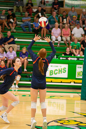 2023 IW JV Volleyball-44