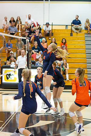 2023 IW JV Volleyball-39