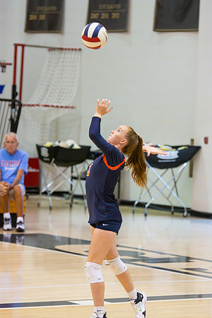 2023 IW JV Volleyball-40
