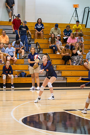 2023 IW JV Volleyball-42