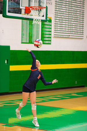 2023 IW JV Volleyball-45
