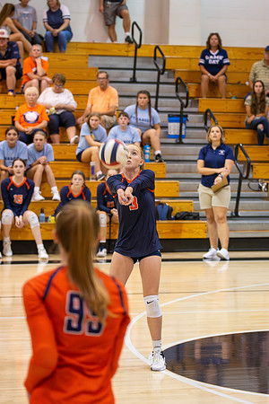 2023 IW JV Volleyball-43