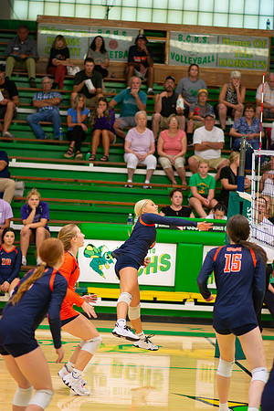 2023 IW JV Volleyball-47