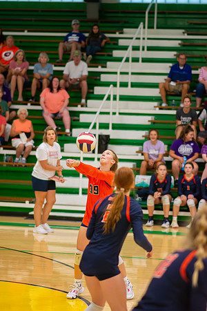 2023 IW JV Volleyball-48
