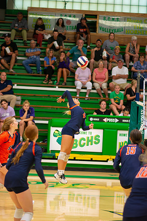 2023 IW JV Volleyball-46
