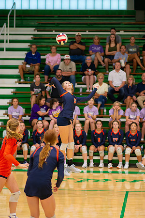 2023 IW JV Volleyball-49