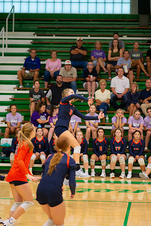 2023 IW JV Volleyball-50