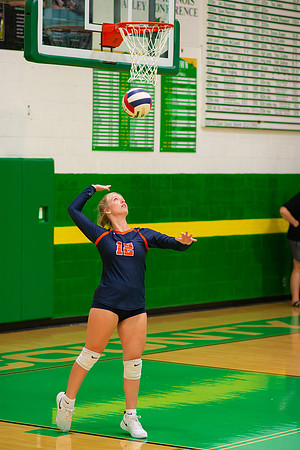 2023 IW JV Volleyball-53