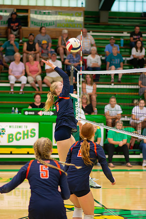 2023 IW JV Volleyball-57