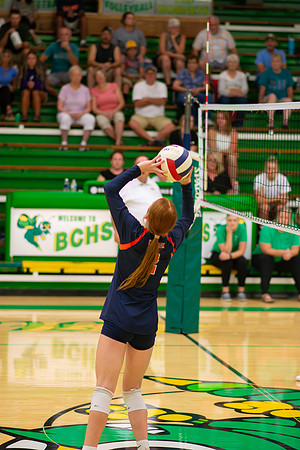 2023 IW JV Volleyball-56