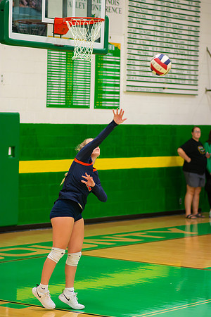 2023 IW JV Volleyball-54
