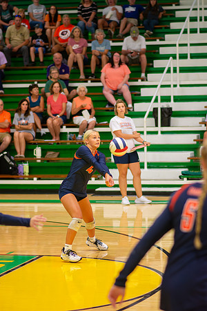 2023 IW JV Volleyball-55
