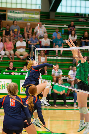 2023 IW JV Volleyball-58