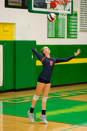2023 IW JV Volleyball-61
