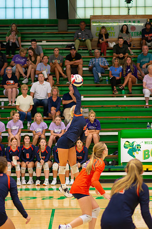 2023 IW JV Volleyball-64