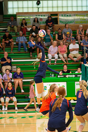 2023 IW JV Volleyball-59