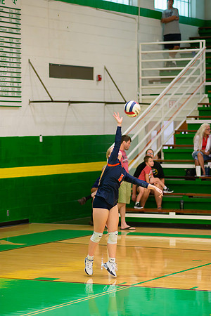 2023 IW JV Volleyball-66