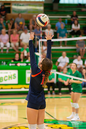 2023 IW JV Volleyball-62