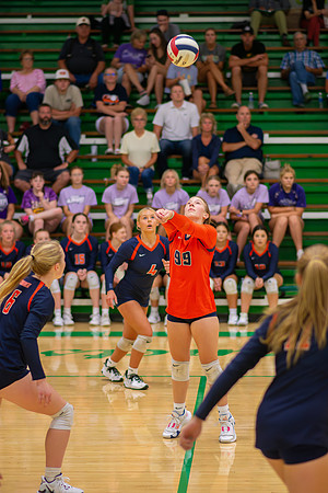 2023 IW JV Volleyball-63
