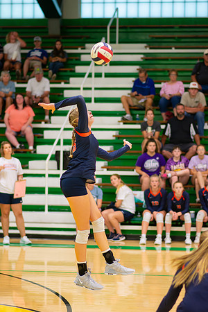 2023 IW JV Volleyball-65
