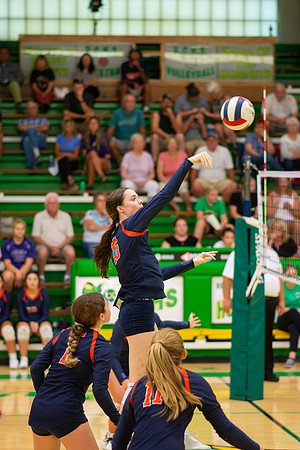 2023 IW JV Volleyball-67