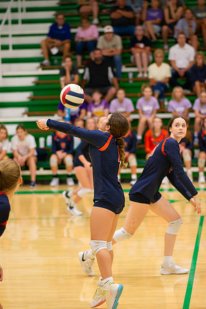 2023 IW JV Volleyball-69