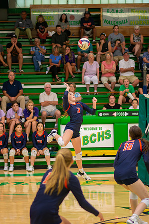 2023 IW JV Volleyball-70